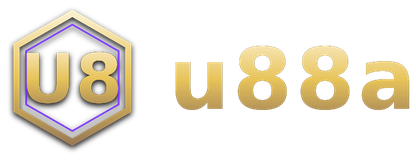 u88a logo