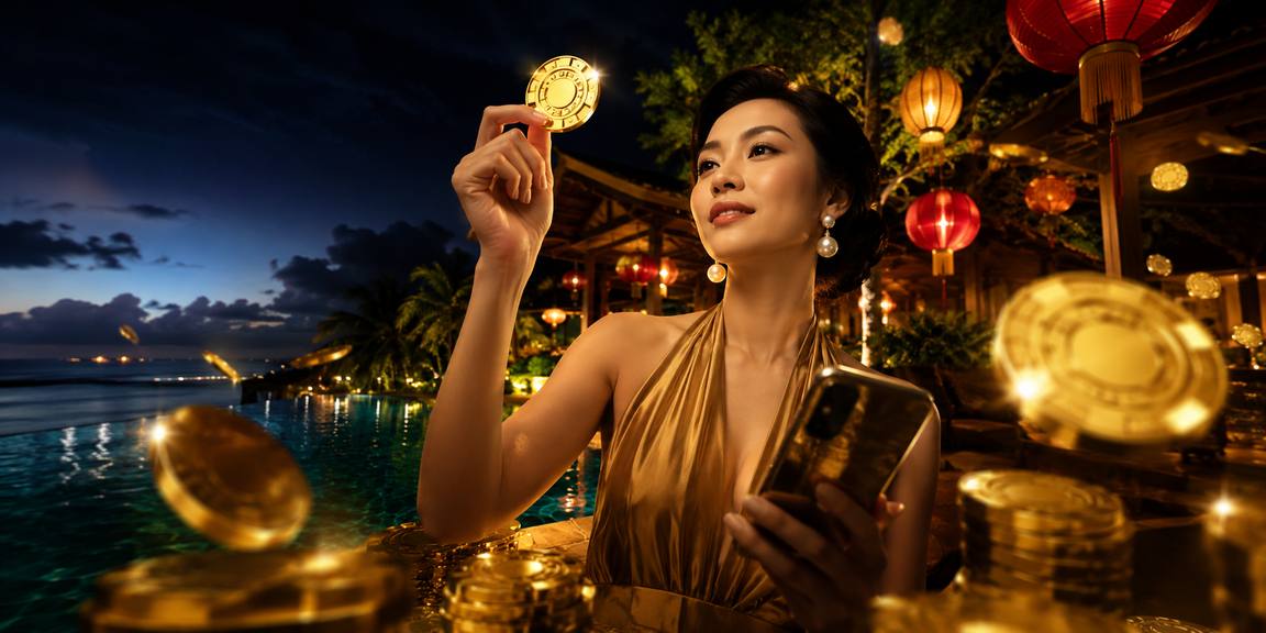 u88a Giải đáp nhanh mọi thắc mắc về u88a
