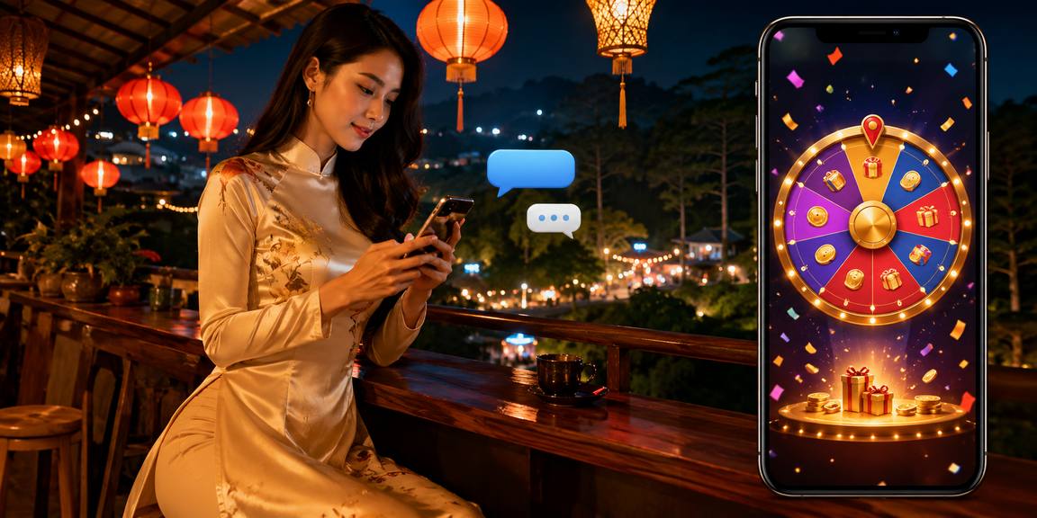 u88a Những điều bạn cần biết trước khi bắt đầu
