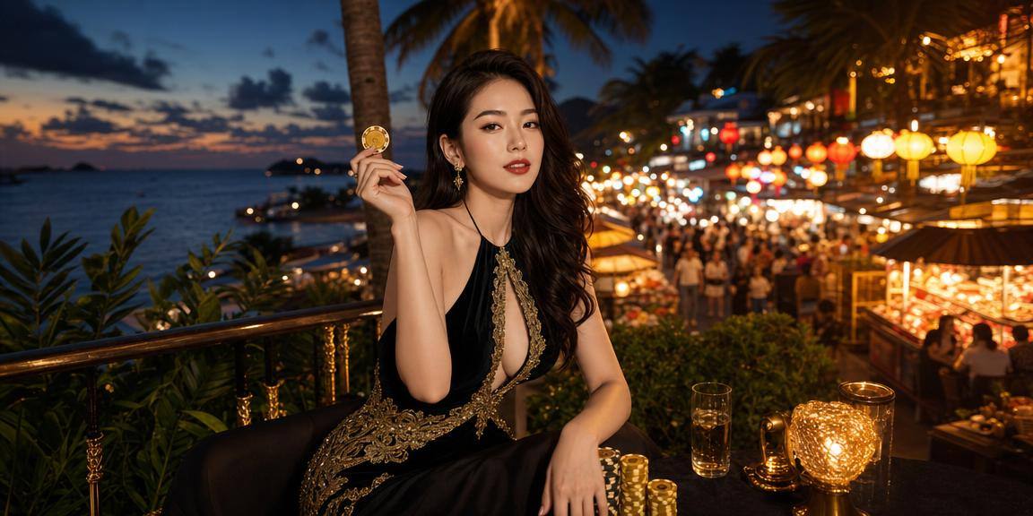 u88a Vào tài khoản u88a — kèo bóng đá và sảnh casino chờ bạn